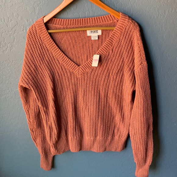 Pink Victoria’s Secret - Picture 1 of 7